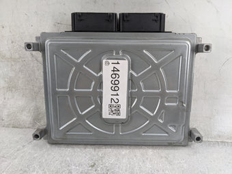 compare product 2025 Jeep Compass PCM Engine Control Computer ECU ECM PCU OEM P/N:68493659AC P50058065, T00EP2264NAI56, AAA9065600101 Fits OEM Used Auto Parts