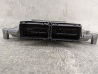 2025 Jeep Compass PCM Engine Control Computer ECU ECM PCU OEM P/N:68493659AC P50058065, T00EP2264NAI56, AAA9065600101 Fits O
