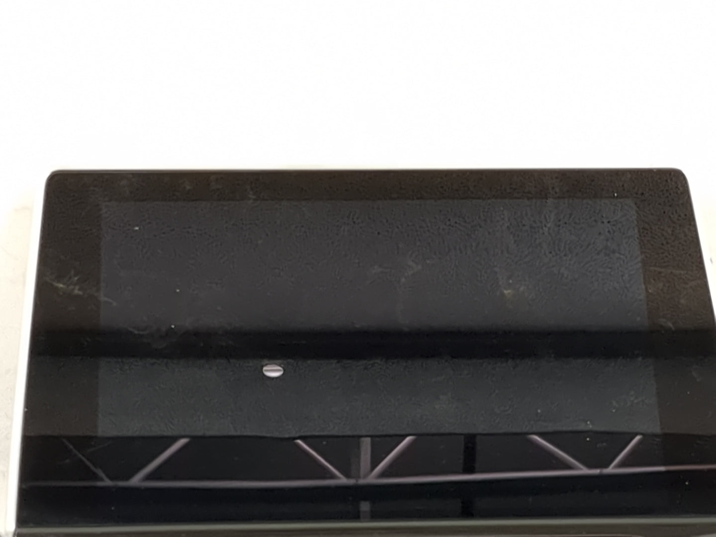 2025 Jeep Compass Information Display Screen 1483211 - Oemusedautoparts1.com