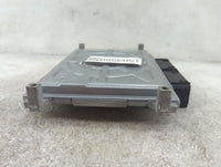 2023-2025 Jeep Compass PCM Engine Control Computer ECU ECM PCU OEM P/N:P68666437AB 68493 659AC, P50058065 Fits Fits 2023 202