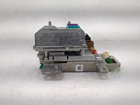 2025 Jeep Grand Wagoneer Radio Speaker Amplifier - Oemusedautoparts1.com