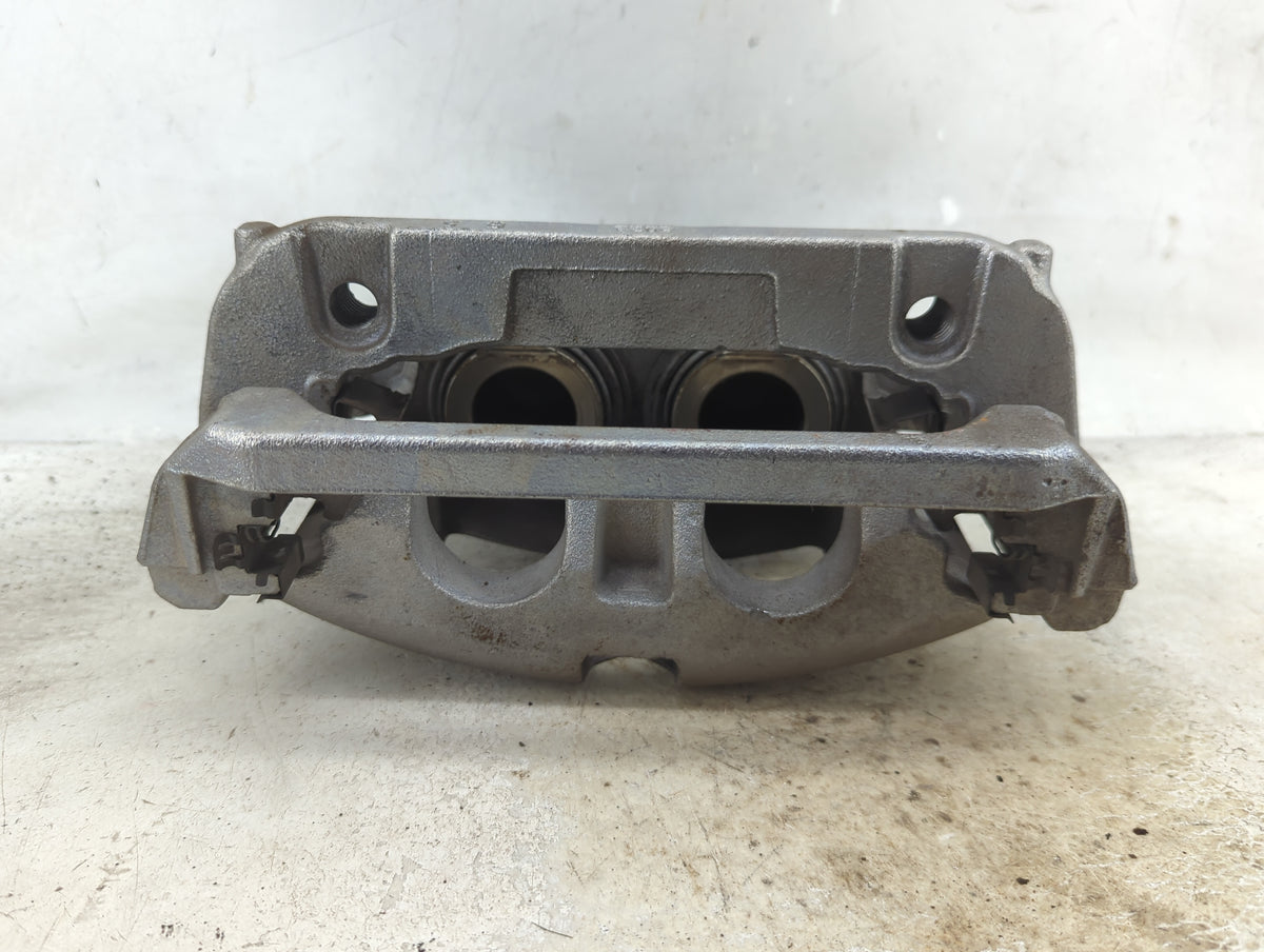 2025 Jeep Grand Wagoneer Front Driver Left Brake Caliper - Oemusedautoparts1.com