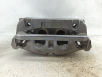 2025 Jeep Grand Wagoneer Front Driver Left Brake Caliper - Oemusedautoparts1.com
