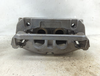 compare product 2025 Jeep Grand Wagoneer Front Driver Left Brake Caliper