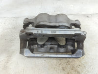 2025 Jeep Grand Wagoneer Front Driver Left Brake Caliper - Oemusedautoparts1.com