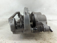 2025 Jeep Grand Wagoneer Front Driver Left Brake Caliper - Oemusedautoparts1.com