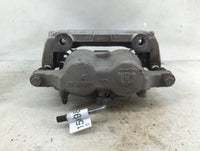 2025 Jeep Grand Wagoneer Front Driver Left Brake Caliper - Oemusedautoparts1.com