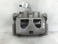 2025 Jeep Grand Wagoneer Front Driver Left Brake Caliper - Oemusedautoparts1.com
