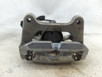 2025 Jeep Grand Wagoneer Rear Passenger Right Brake Caliper - Oemusedautoparts1.com