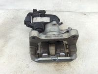 2025 Jeep Grand Wagoneer Rear Passenger Right Brake Caliper - Oemusedautoparts1.com