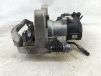 2025 Jeep Grand Wagoneer Rear Passenger Right Brake Caliper - Oemusedautoparts1.com