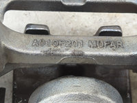 2025 Jeep Grand Wagoneer Rear Passenger Right Brake Caliper - Oemusedautoparts1.com