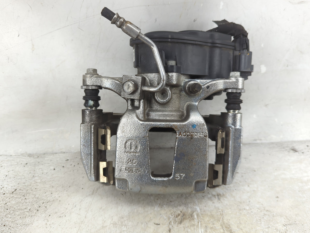 2025 Jeep Grand Wagoneer Rear Passenger Right Brake Caliper - Oemusedautoparts1.com