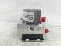 2025 Jeep Wrangler ABS Pump Control Module Replacement P/N:P68701766AA 68701766AA Fits OEM Used Auto Parts - Oemusedautopart