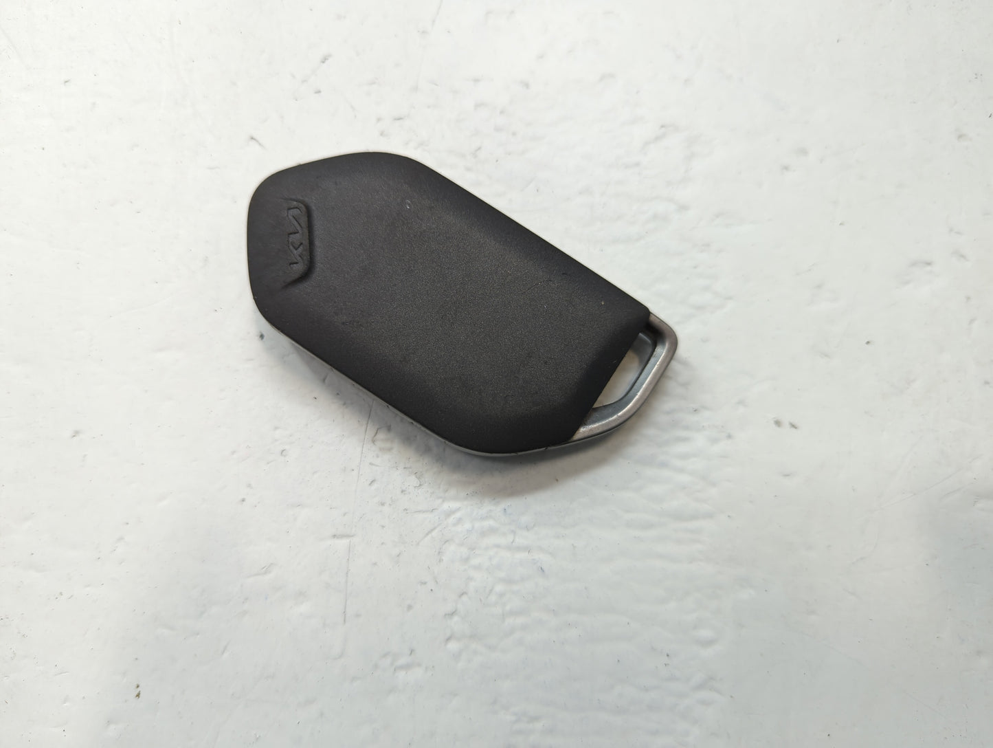 Kia Keyless Entry Remote Fob TQ8-FOB-4F81M44 95440-GG000 5 buttons - Oemusedautoparts1.com