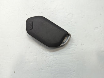 compare product Kia Keyless Entry Remote Fob TQ8-FOB-4F81M44 95440-GG000 5 buttons