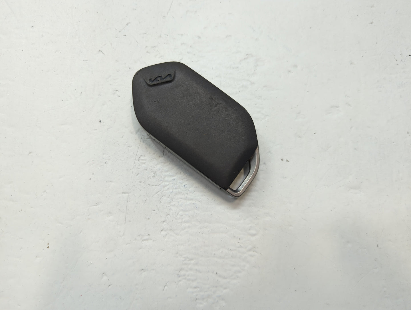 Kia Keyless Entry Remote Fob TQ8-FOB-4F81M44 95440-GG000 5 buttons - Oemusedautoparts1.com