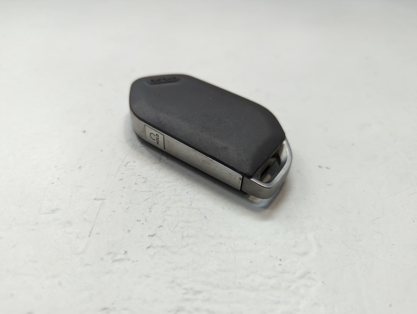 Kia Keyless Entry Remote Fob TQ8-FOB-4F81M44 95440-GG000 5 buttons - Oemusedautoparts1.com