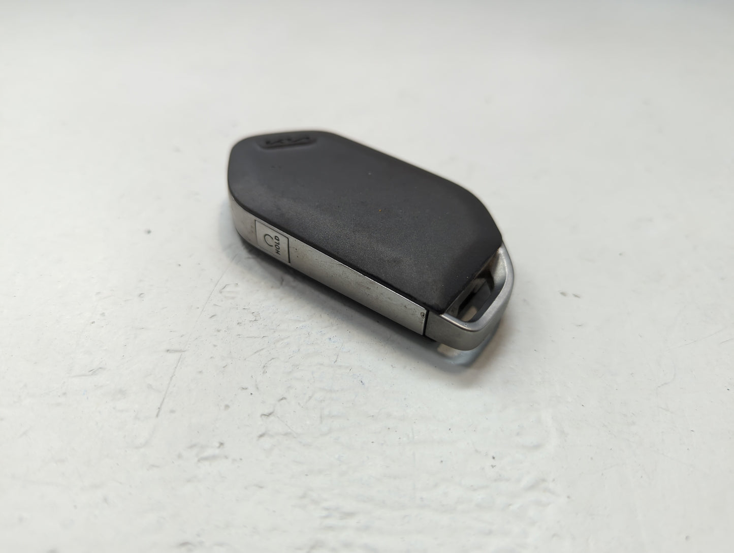 Kia Keyless Entry Remote Fob TQ8-FOB-4F81M44 95440-GG000 5 buttons - Oemusedautoparts1.com