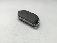 Kia Keyless Entry Remote Fob TQ8-FOB-4F81M44 95440-GG000 5 buttons - Oemusedautoparts1.com