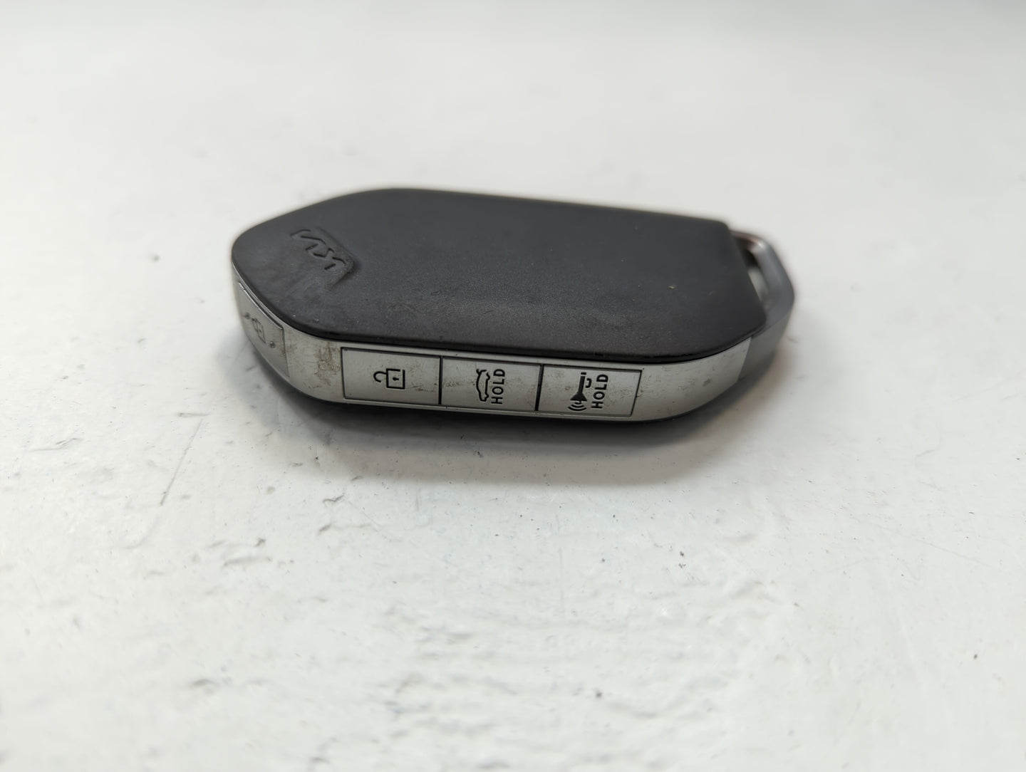 Kia Keyless Entry Remote Fob TQ8-FOB-4F81M44 95440-GG000 5 buttons - Oemusedautoparts1.com
