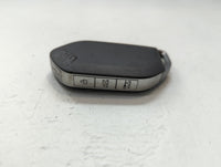 Kia Keyless Entry Remote Fob TQ8-FOB-4F81M44 95440-GG000 5 buttons - Oemusedautoparts1.com