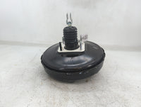 2025 Kia Forte Power Brake Booster Oem 1423606 - Oemusedautoparts1.com