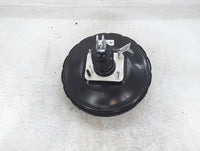 2025 Kia Forte Power Brake Booster Oem 1423606 - Oemusedautoparts1.com