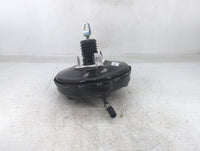 2025 Kia Forte Power Brake Booster Oem 1423606 - Oemusedautoparts1.com
