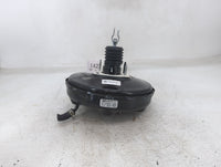 2025 Kia Forte Power Brake Booster Oem 1423606 - Oemusedautoparts1.com