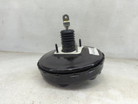 2025 Kia Forte Power Brake Booster Oem 1451472 - Oemusedautoparts1.com