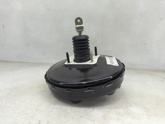 compare product 2025 Kia Forte Power Brake Booster Oem 1451472