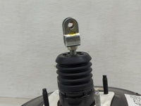 2025 Kia Forte Power Brake Booster Oem 1451472 - Oemusedautoparts1.com