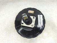 2025 Kia Forte Power Brake Booster Oem 1451472 - Oemusedautoparts1.com