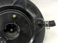 2025 Kia Forte Power Brake Booster Oem 1451472 - Oemusedautoparts1.com