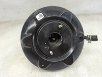 2025 Kia Forte Power Brake Booster Oem 1451472 - Oemusedautoparts1.com