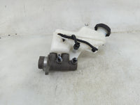 2025 Kia Forte Brake Master Cylinder - Oemusedautoparts1.com