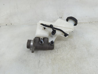 compare product 2025 Kia Forte Brake Master Cylinder