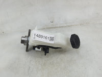 2025 Kia Forte Brake Master Cylinder - Oemusedautoparts1.com