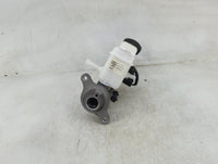 2025 Kia Forte Brake Master Cylinder - Oemusedautoparts1.com