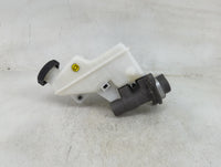 2025 Kia Forte Brake Master Cylinder - Oemusedautoparts1.com