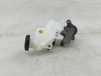 2025 Kia Forte Brake Master Cylinder - Oemusedautoparts1.com