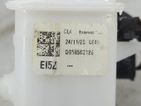 2025 Kia Forte Brake Master Cylinder - Oemusedautoparts1.com