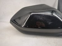 2025 Kia Forte Passenger Side View Mirror - Right Door Mirror OEM Used - Oemusedautoparts1.com