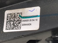 2025 Kia Forte Passenger Side View Mirror - Right Door Mirror OEM Used - Oemusedautoparts1.com