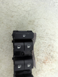 2025 Kia Forte Master Power Window Switch Replacement Driver Side Left P/N:93571GG710 94266YBD0008G Fits OEM Used Auto Parts