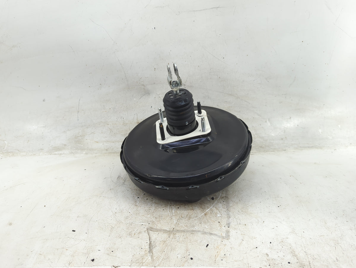 Kia Forte Power Brake Booster Oem 1500993 - Oemusedautoparts1.com
