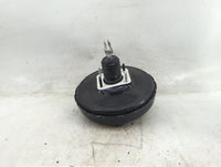 Kia Forte Power Brake Booster Oem 1500993 - Oemusedautoparts1.com