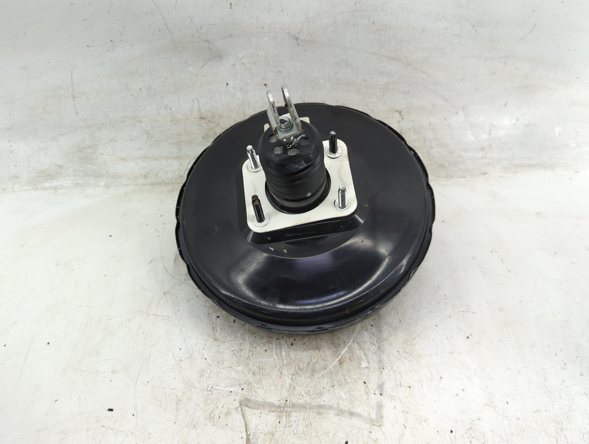 Kia Forte Power Brake Booster Oem 1500993 - Oemusedautoparts1.com