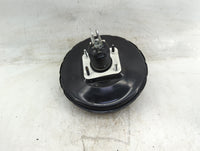 Kia Forte Power Brake Booster Oem 1500993 - Oemusedautoparts1.com